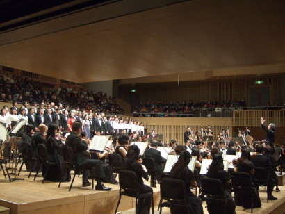 20141228-kso daiku 2014 03.JPG 20141228-kso daiku 2014 03.JPG